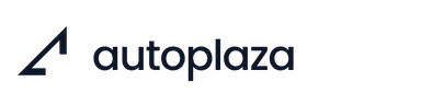 AutoPlaza PY