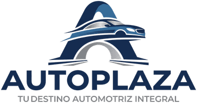 AutoPlaza PY